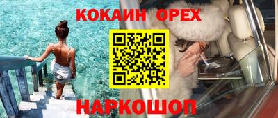 ГАЛЛЮЦИНОГЕННЫЕ ГРИБЫ Гусев