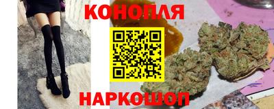 не бодяженный Гусь-Хрустальный