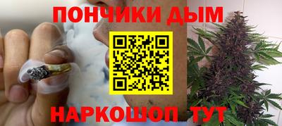 ГАЛЛЮЦИНОГЕННЫЕ ГРИБЫ Гусев