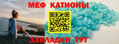 не бодяженный Гусь-Хрустальный