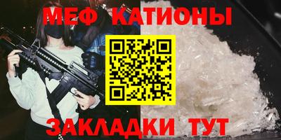 ГАЛЛЮЦИНОГЕННЫЕ ГРИБЫ Гусев